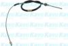 KAVO PARTS BHC-1521 Cable, parking brake